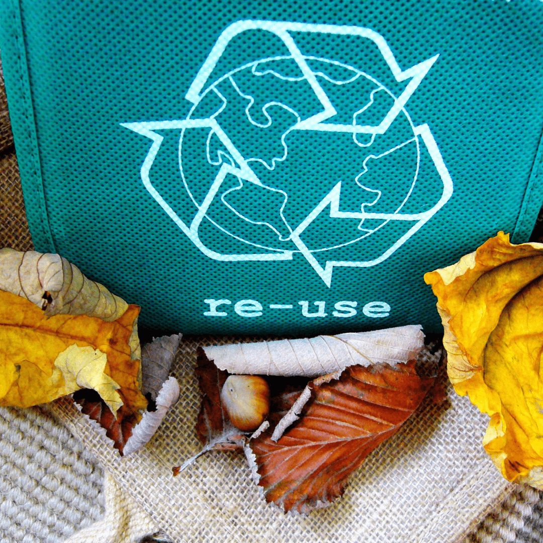 Mehrwegpflicht ab 2023 - Mehrwegverpackungen für die Gastronomie