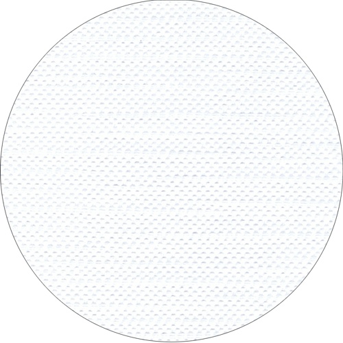 Tischdecke, Tissue "ROYAL Collection" 120 cm x 180 cm weiss