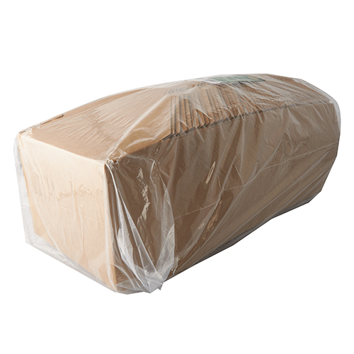 Lunchboxen, Pappe 2000 ml 6,5 cm x 14 cm x 19,7 cm braun