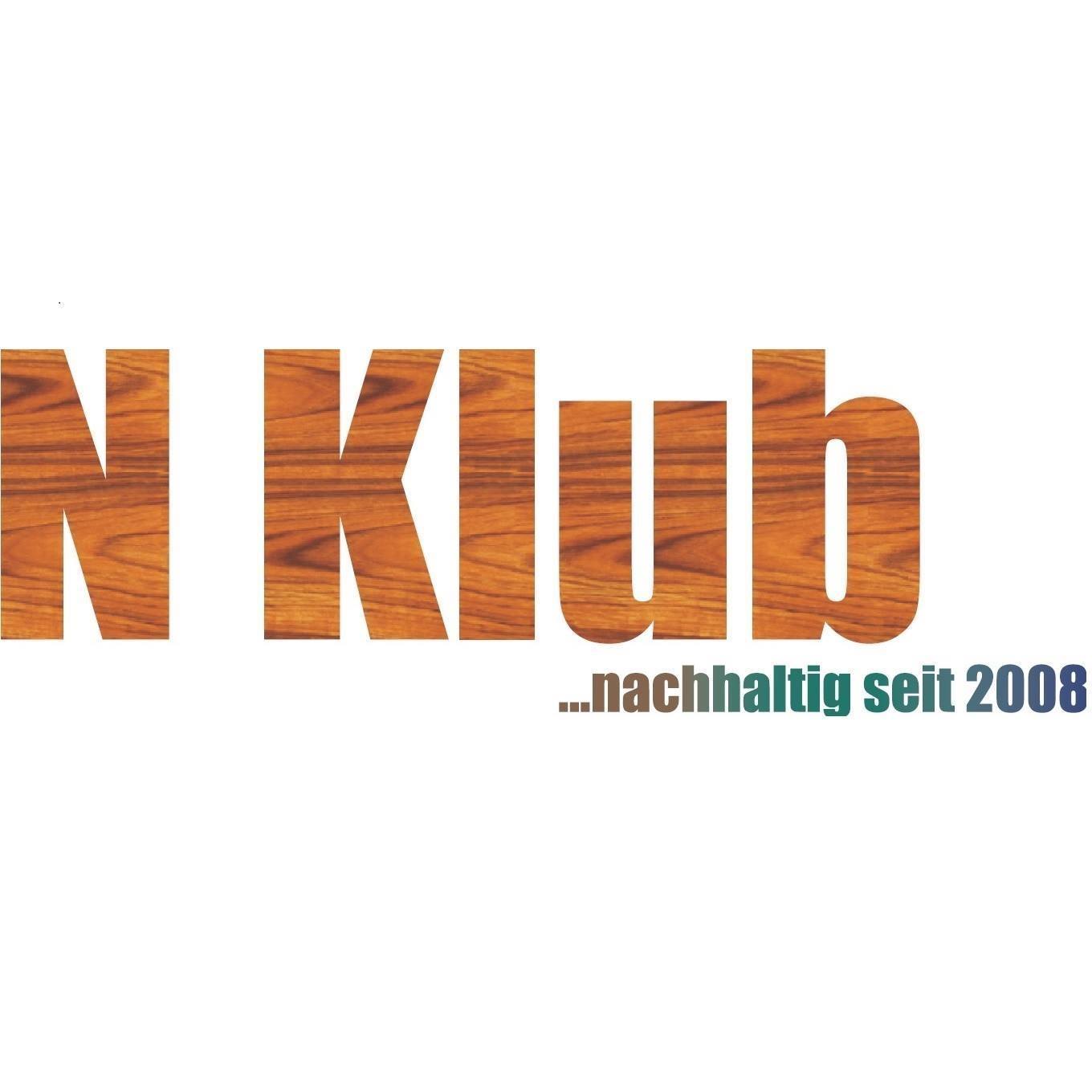 Zu Gast beim N-Klub - Netzwerk für Nachhaltigkeit in Hamburg