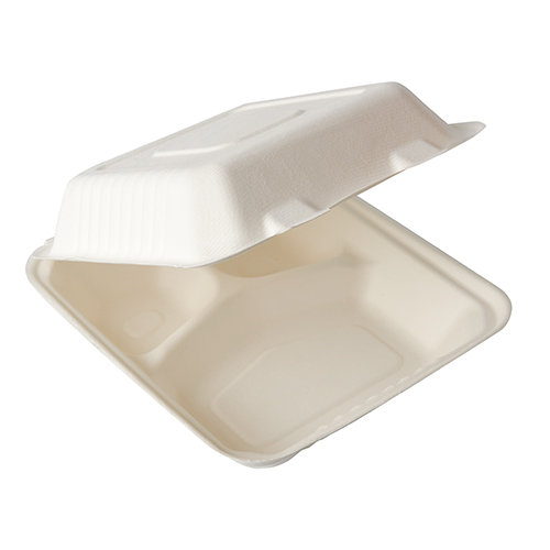 Einsatzzweck von Bio Menüboxen